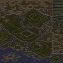 RP- Ticondera v.Summer 2.00 プレビュー