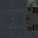 빨무컴까기하드코어3 (Bbalmu Computer Hardcore 3) Map Preview
