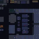 커스텀 히어로 워즈 3.1d (Custom Hero Wars 3.1d) 預覽