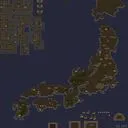 센고쿠: War of Clans (Sengoku: War of Clans) Preview