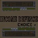 Income Defense Perfect Preview