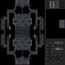 마일스 레이저 태그 V95 파이널 (MILES Laser Tag V95 FINAL) Map Preview