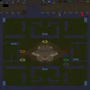Random Cat n Mouse Jungle 2.2 プレビュー