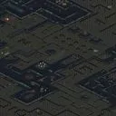 얼음 감옥 탈출 v0.83 (Locked inside v0.83) Map Preview