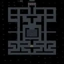 Aperçu 팩맨 (Pac Man)