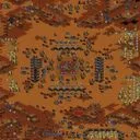 Test of survival(eins) complete 地圖預覽