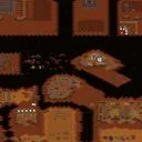 입구뚫기 2007 (Entrance Breach 2007) Map Preview