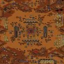 테스트 오브 서바이벌 (eins) Ver1.30 (Test of survival (eins) Ver1.30) 預覽