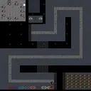 터렛 디펜스 스택 (Turret Defense STACK) 預覽