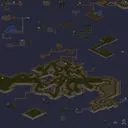 Aperçu 레전드 RPG (Legends Rpg)