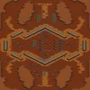 [6]尾声 Map Preview