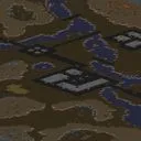 이맵 (Enslavers 3.4A) Preview