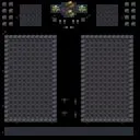 테트리스 SC (Tetris SC) Preview