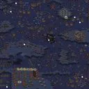 Vista previa de 스페셜 포스 저그 픽스드 (Special Forces ZERG Fixed)
