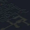 라 리브레asion 드 타싸다르 (La libération de Tassadar) Map Preview