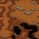 코랄의 모래 01 (01. Sands of Korhal) プレビュー