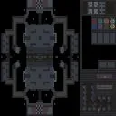 우주 레이저 태그 (MILES Laser Tag V8D ELITE) 預覽