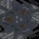 모노폴리 1.4 샌드박스 (Monopoly 1.4 SandBox) 地圖預覽