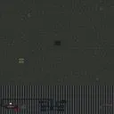 Vista previa del mapa 인간청소 1.2 (Human Cleaning 1.2)