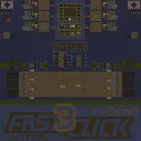 FAST CLICK 3 地圖預覽