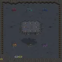 AirEvolves-MassAttack v3.1 Preview