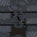 EU D 쉽고편한 컴까기 II (EUD Easy and Convenient Compkagi II) Map Preview