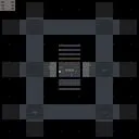 Vista previa del mapa Sunken Defense 10-Way V 4.0!