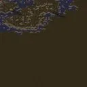 Vista previa del mapa 스나이퍼 RPG 카오스 (Sniper Rpg Chaos)