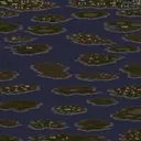 Vista previa del mapa 디딤돌 (Stepping Stones)
