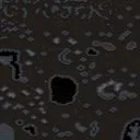 스타크래프트 RPG (StarCraft RpG) 地圖預覽