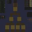 디펜스 TREE DEFENSE 預覽