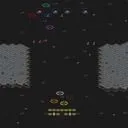 김두환vs일본(한글전용) プレビュー