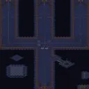 Aperçu Sunken 3 way V.4.0