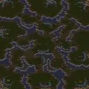 빅 게임 헌터스 (Big Game Hunters) Map Preview