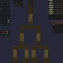 트리 디펜스 (Tree Defense) 預覽