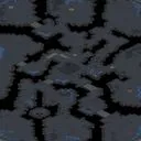 스페이스 헌터스 (Space Hunters) Preview