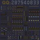 버그=40 트릭스 2007 (BUG=40 Tricks_ 2007) Map Preview