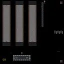 썬켄 디 프로 (Sùñkëñ Ð Prõ v1.15) 地圖預覽