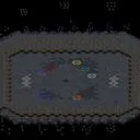 Vista previa de SCV 하키 v2.5 Pro (SCV Hockey v2.5 Pro)