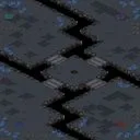 블러드 바스 (Blood Bath) Preview