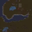 기지 방어 (Obrana baze) Map Preview