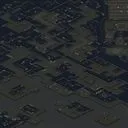 Vista previa del mapa 알피 - 스테이션 39 (RP - Station 39 (v1.07))