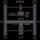 히드라 디펜스 엘리트 v1.1 (Hydra Defence Elite v1.1) Preview