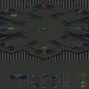 Zergling Blood 2025 Gold 미리보기