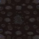 레이avage (Ravage) Map Preview