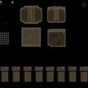 Aperçu de la carte 챌린저 컨트롤 7.0v