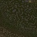 Aperçu RPG