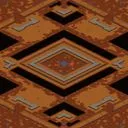 LSD 블랙 골드 (LSD Black Gold) 地圖預覽