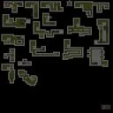 저글링 마인유혹하기 (Zergling Mine Temptation - Ultra Extreme) Map Preview