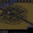 마피아! v1 베타 004 (Mafia! v1 Beta 004) 地圖預覽